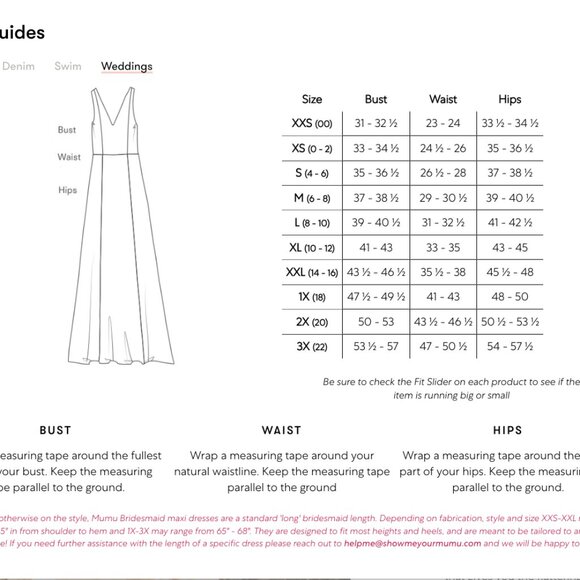 NWT Show Me Your Mumu Samantha Ruffle Champagne Luxe Satin Wrap Dress Size S - Picture 4 of 10